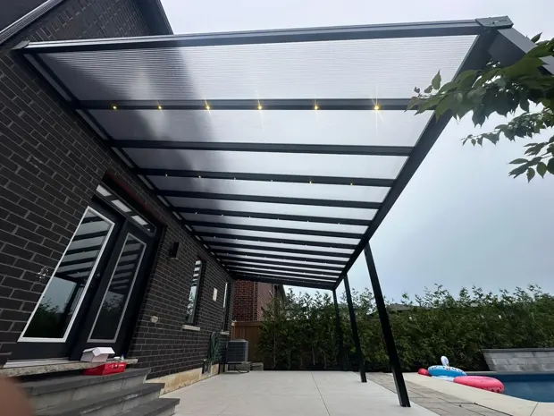Pergola reference 01
