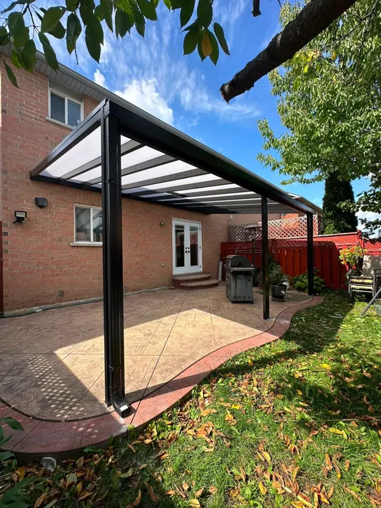Pergola reference 03