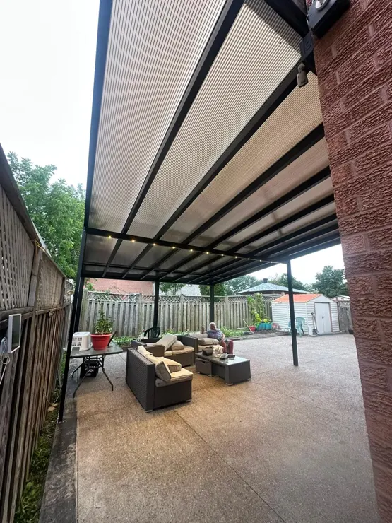 Pergola reference 05