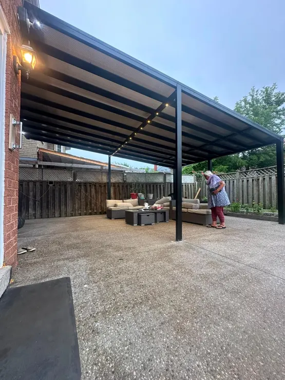 Pergola reference 06