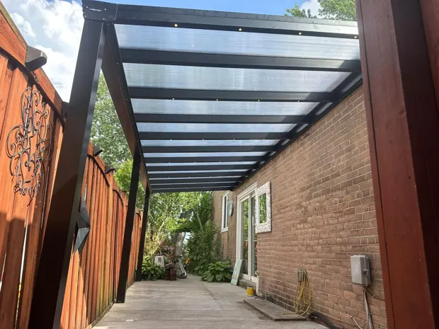 Pergola reference 11