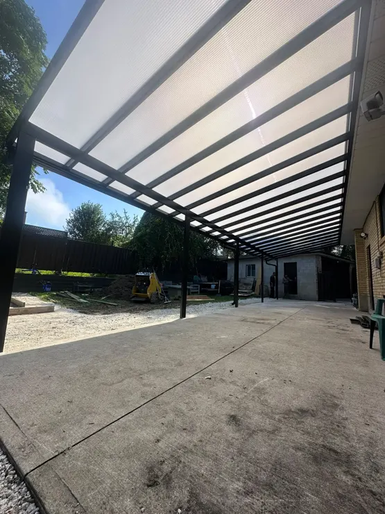 Pergola reference 14