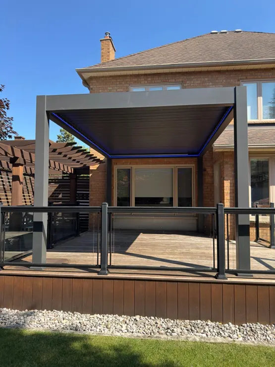 Pergola reference 18