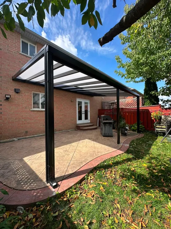 Pergola reference 19