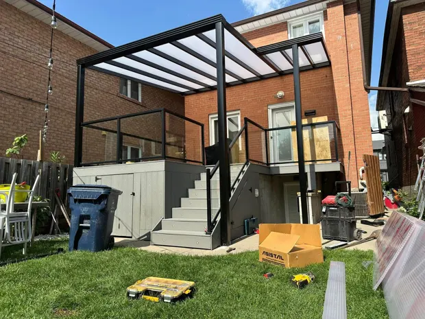 Pergola reference 24