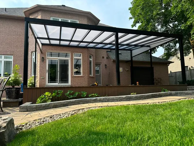 Pergola reference 26
