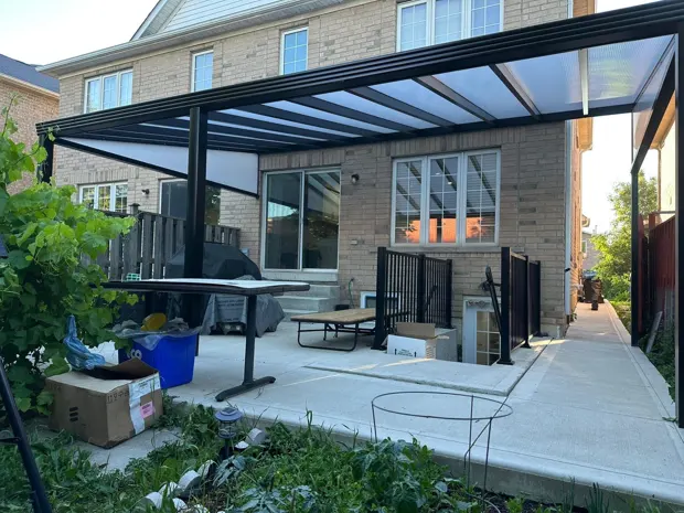 Pergola reference 28