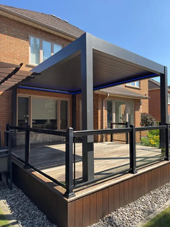 Pergola reference 30