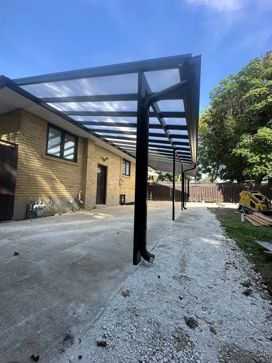 Pergola reference 32