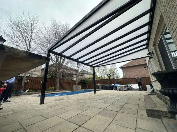 Pergola reference 35