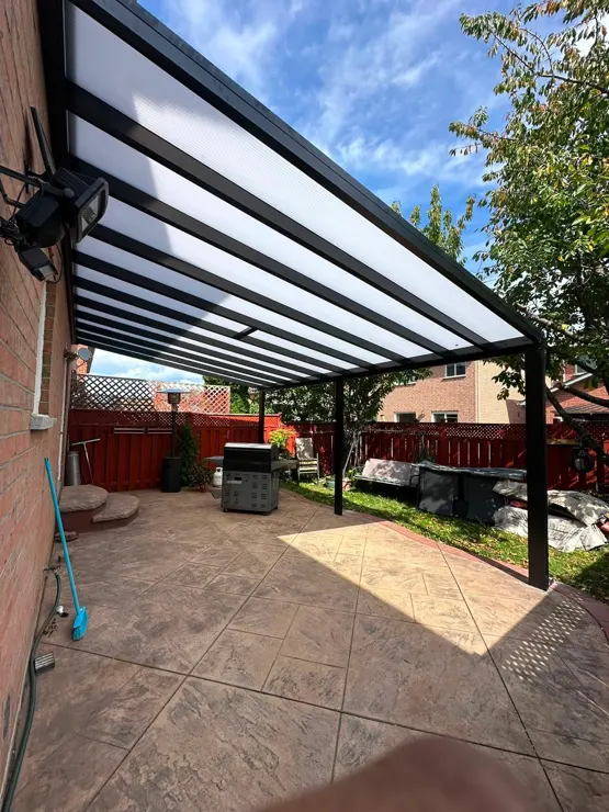 Pergola reference 40