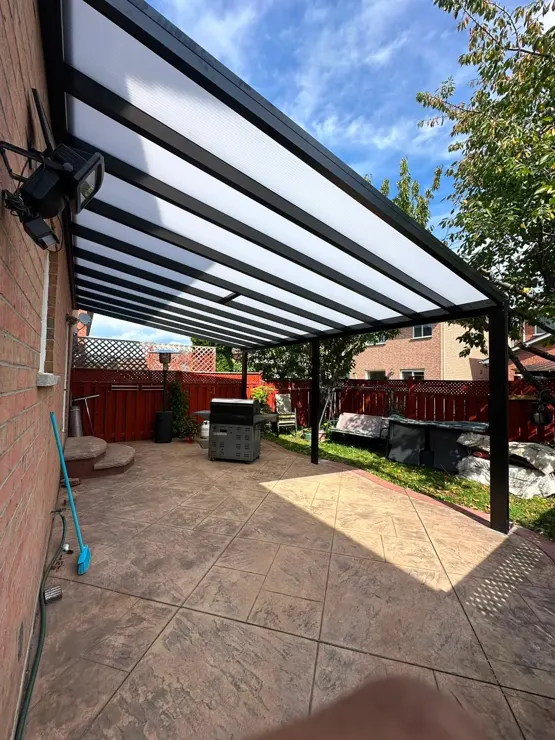 Pergola reference 42
