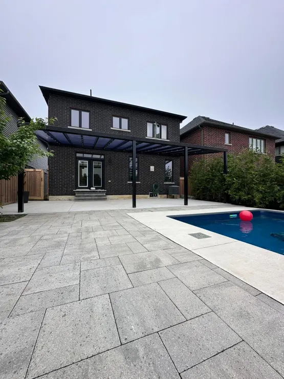 Pergola reference 44