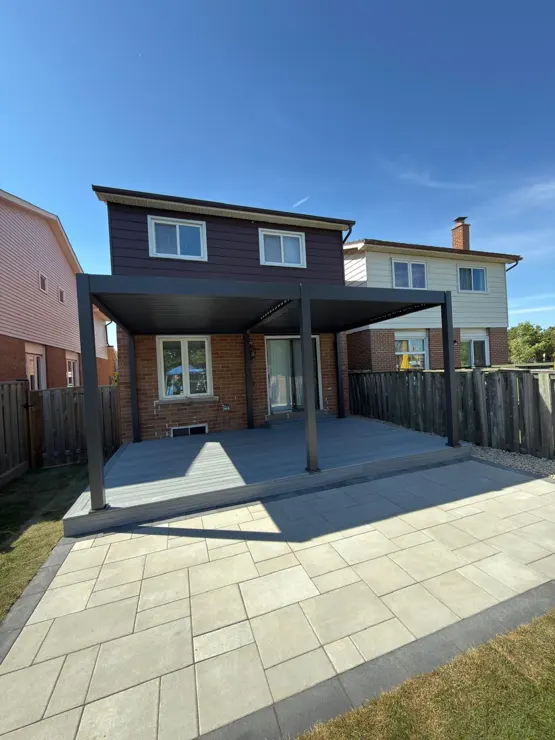 Pergola reference 45