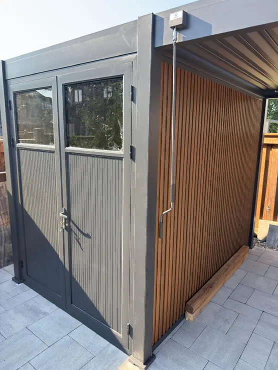 Pergola reference 46
