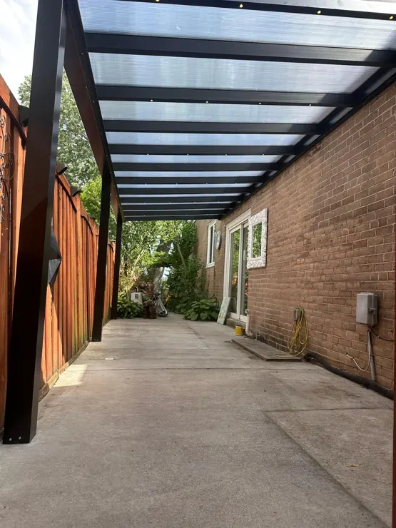 Pergola reference 47