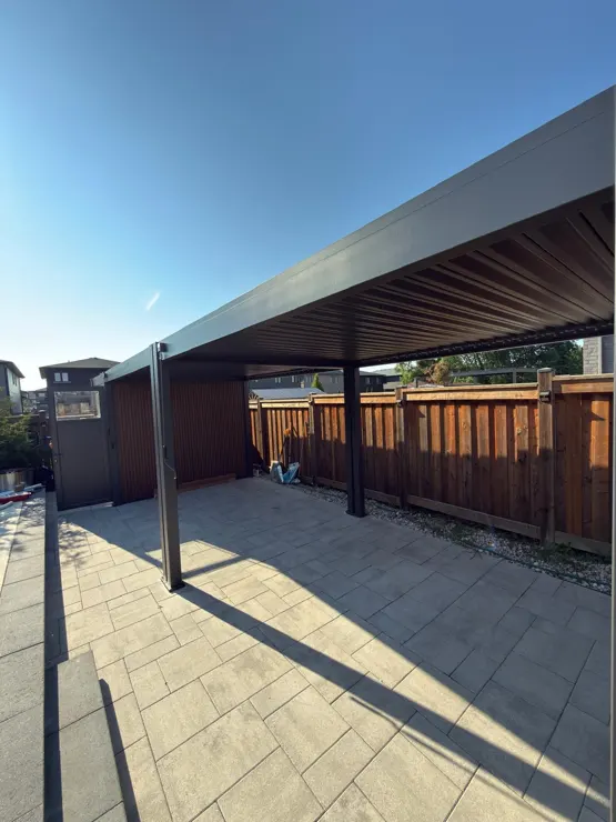 Pergola reference 50
