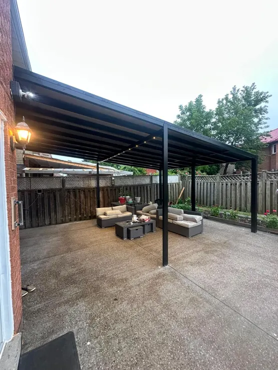 Pergola reference 53