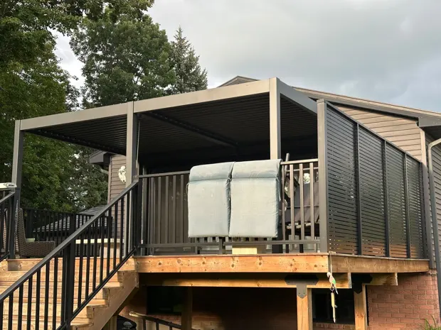Pergola reference 54