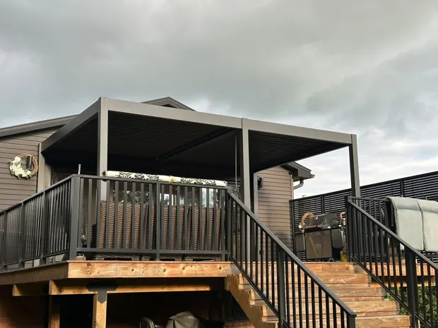Pergola reference 56