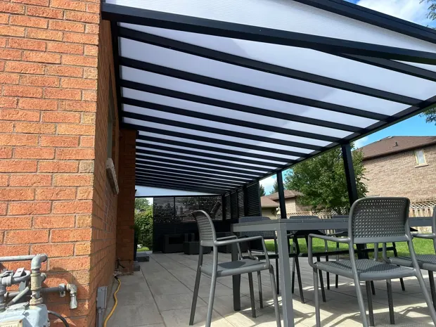 Pergola reference 59