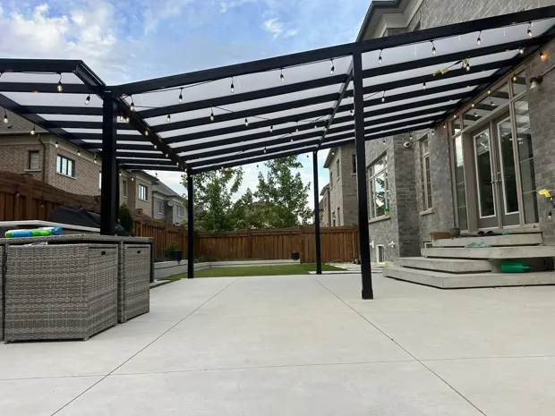 Pergola reference 63
