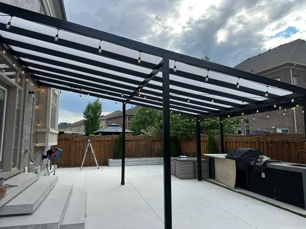Pergola reference 67