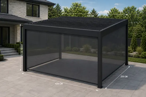 Pergola reference 68