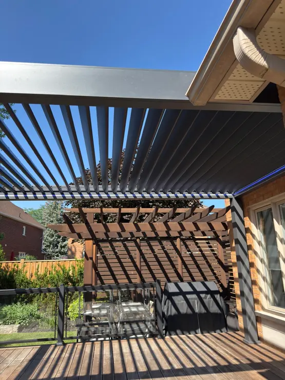 Pergola reference 69