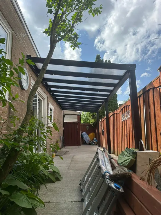 Pergola reference 71