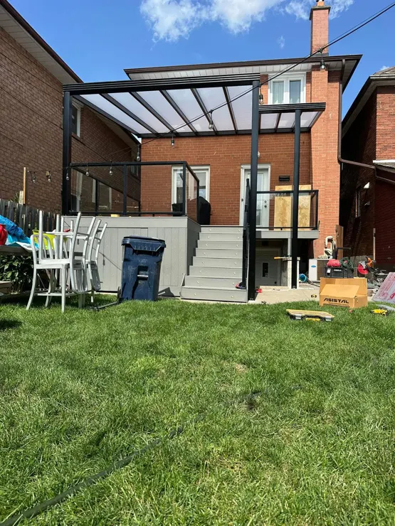 Pergola reference 74