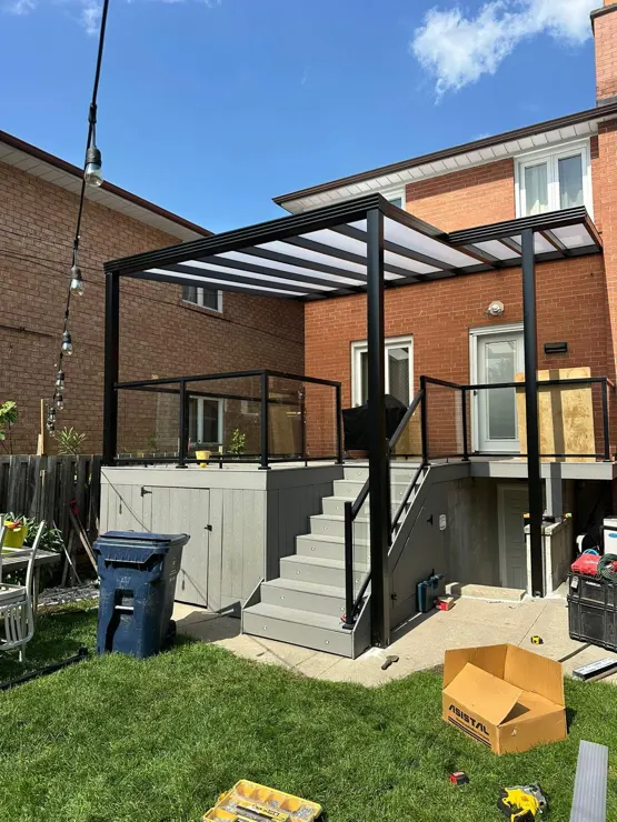 Pergola reference 78