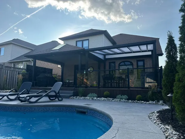 Pergola reference 80