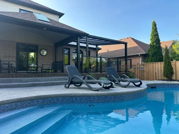 Pergola reference 81