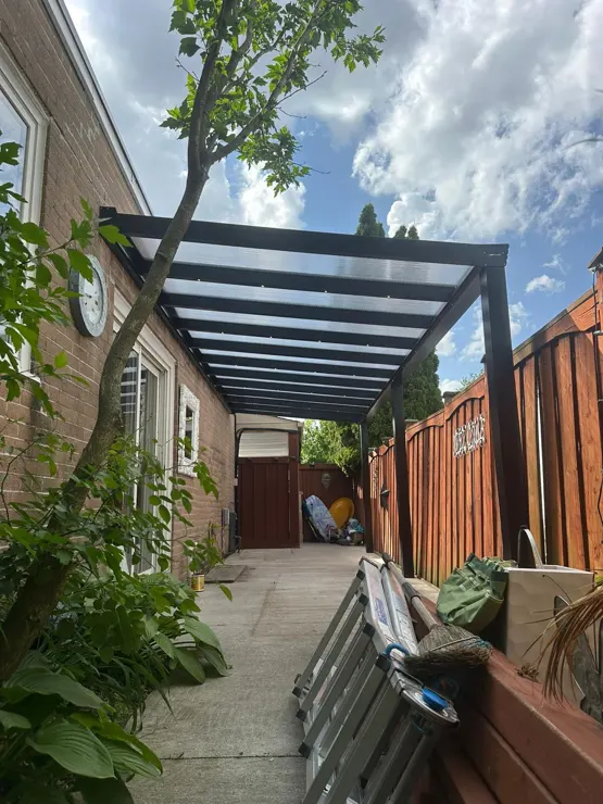 Pergola reference 83