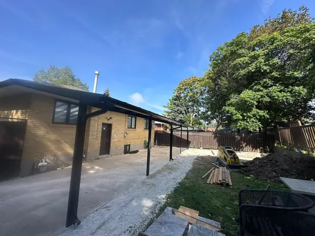 Pergola reference 87