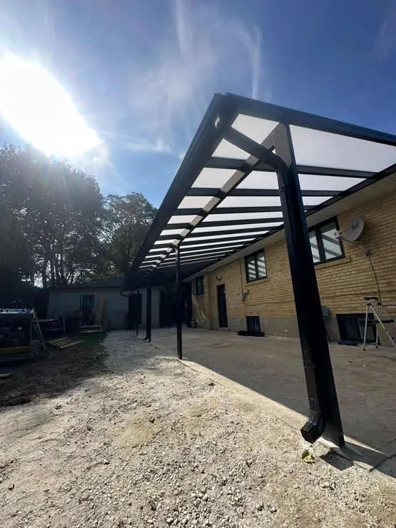 Pergola reference 90
