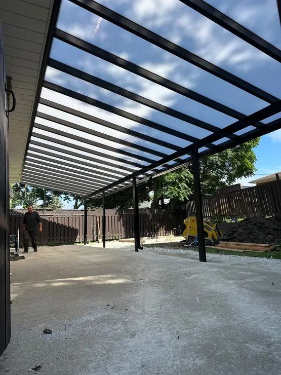 Pergola reference 91