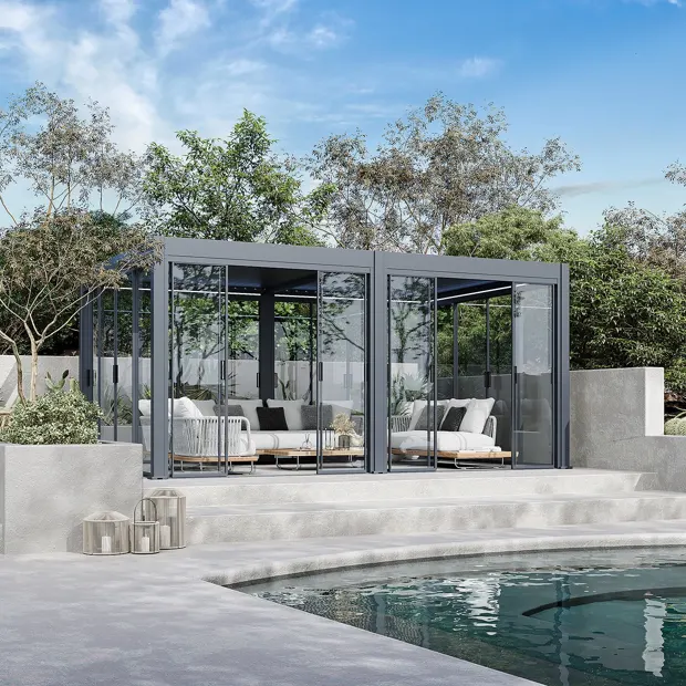 Pergola reference 92