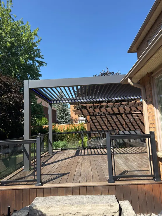 Pergola reference 96