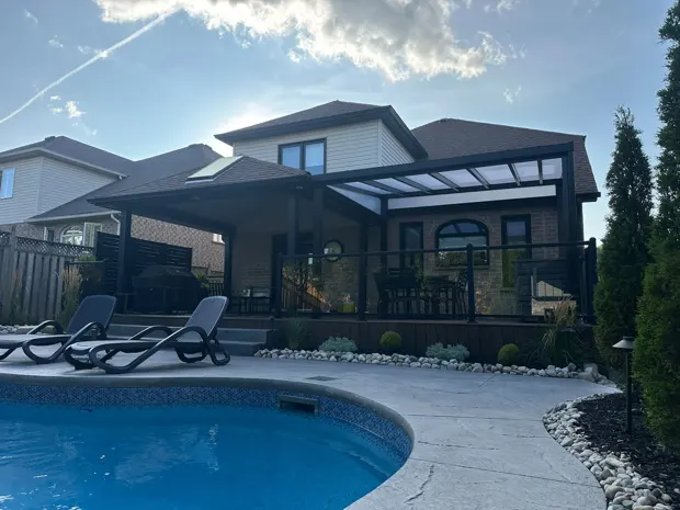 Pergola reference 97