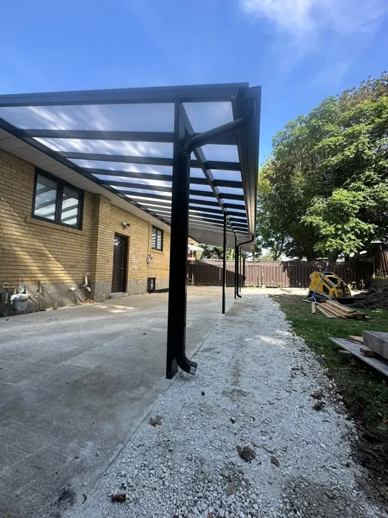 Pergola reference 98
