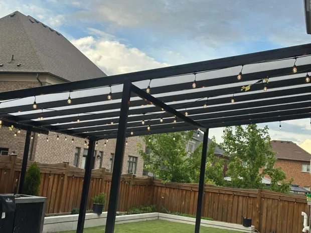 Pergola reference 112