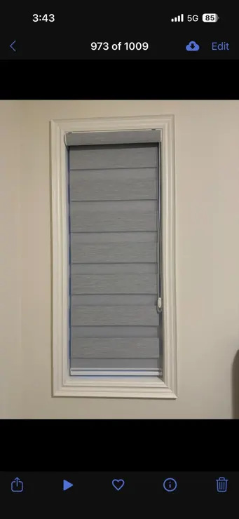 Window covering reference 01