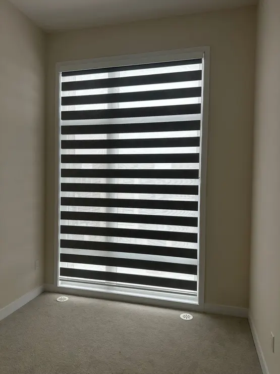 Window covering reference 02