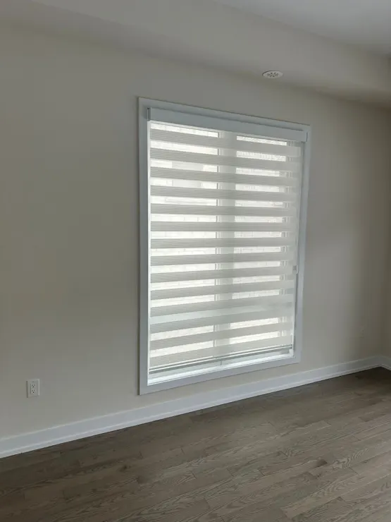 Window covering reference 05