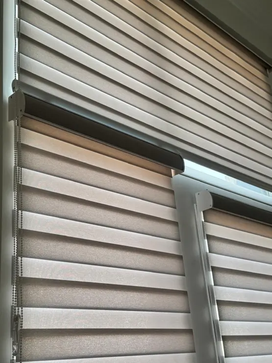 Window covering reference 10