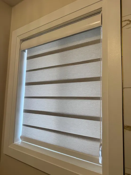 Window covering reference 16